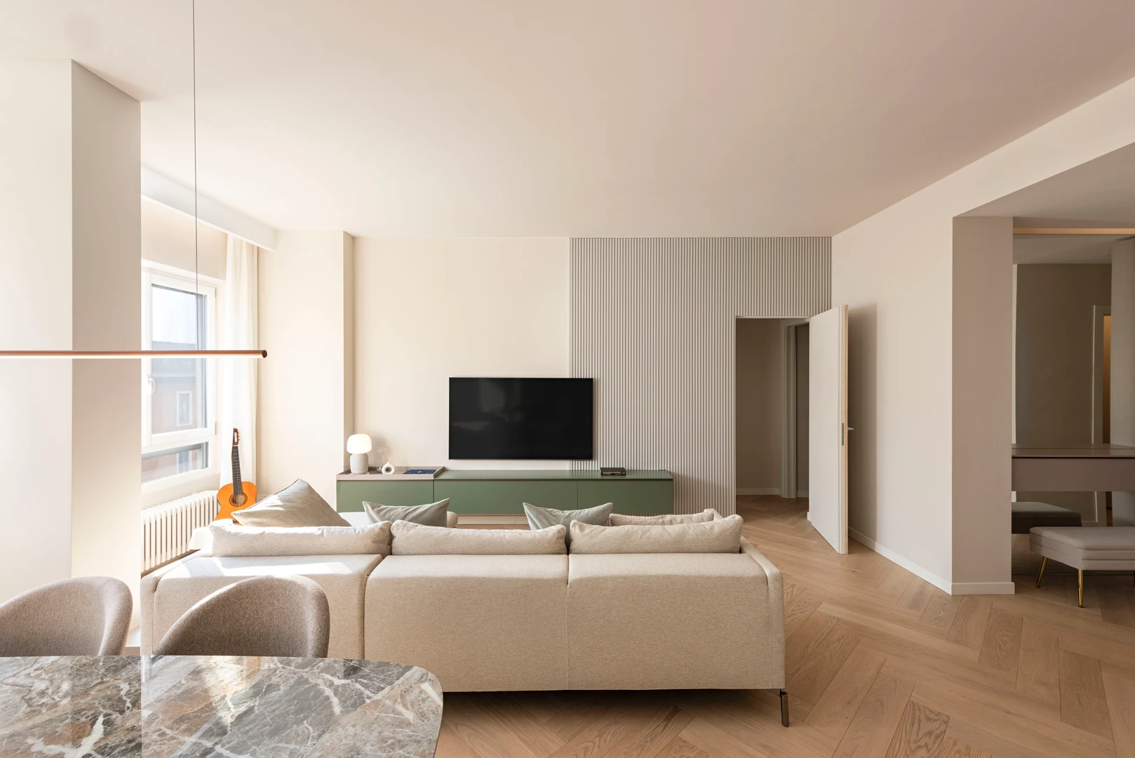 Residenza Milano Archinto - thumbnail 10